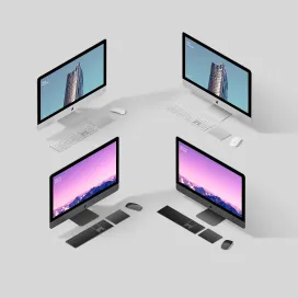 IMac